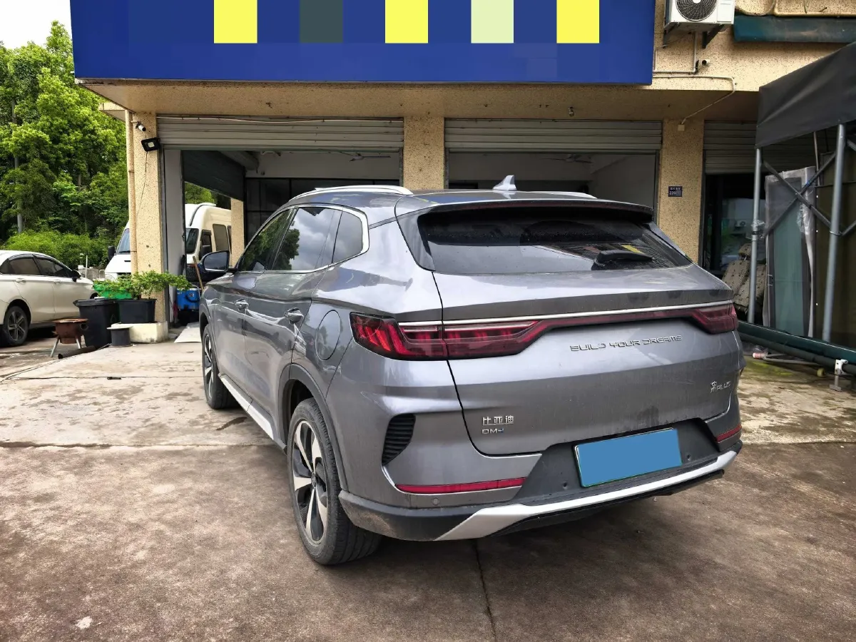 2021 SRM Sea Lion EV BEV 41.86KWH,autocango,china used car exporter,china ev exporter,chinese used car exporter,chinese used ev exporter