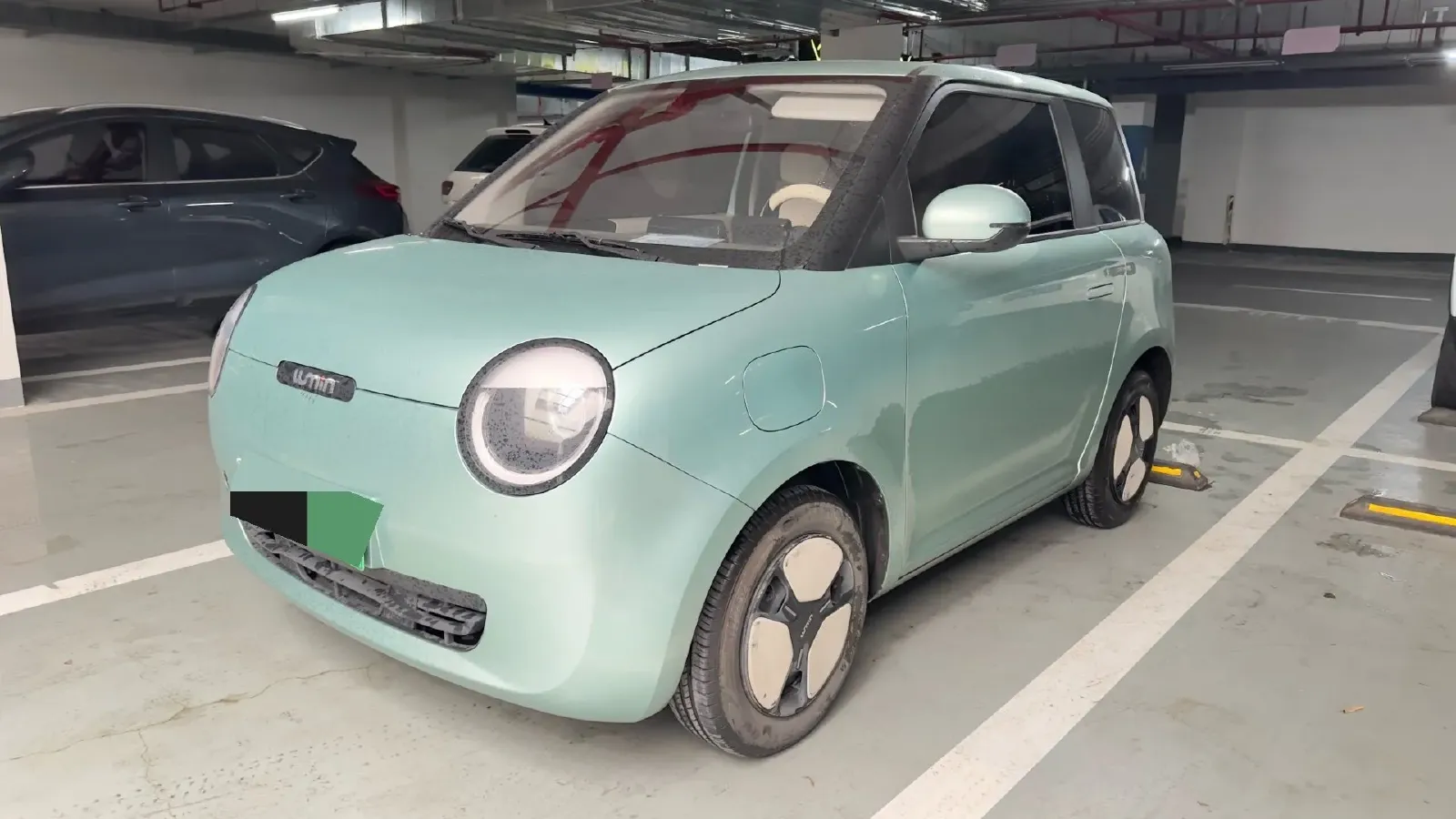 2022 Levdeo Mango BEV 17.28KWH,autocango,china used car exporter,china ev exporter,chinese used car exporter,chinese used ev exporter