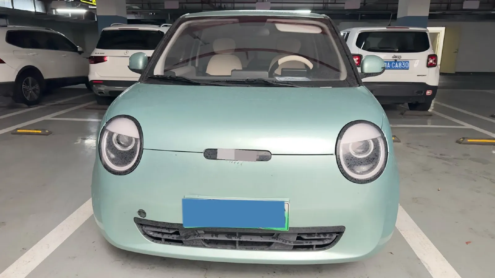 2022 Levdeo Mango BEV 17.28KWH,autocango,china used car exporter,china ev exporter,chinese used car exporter,chinese used ev exporter