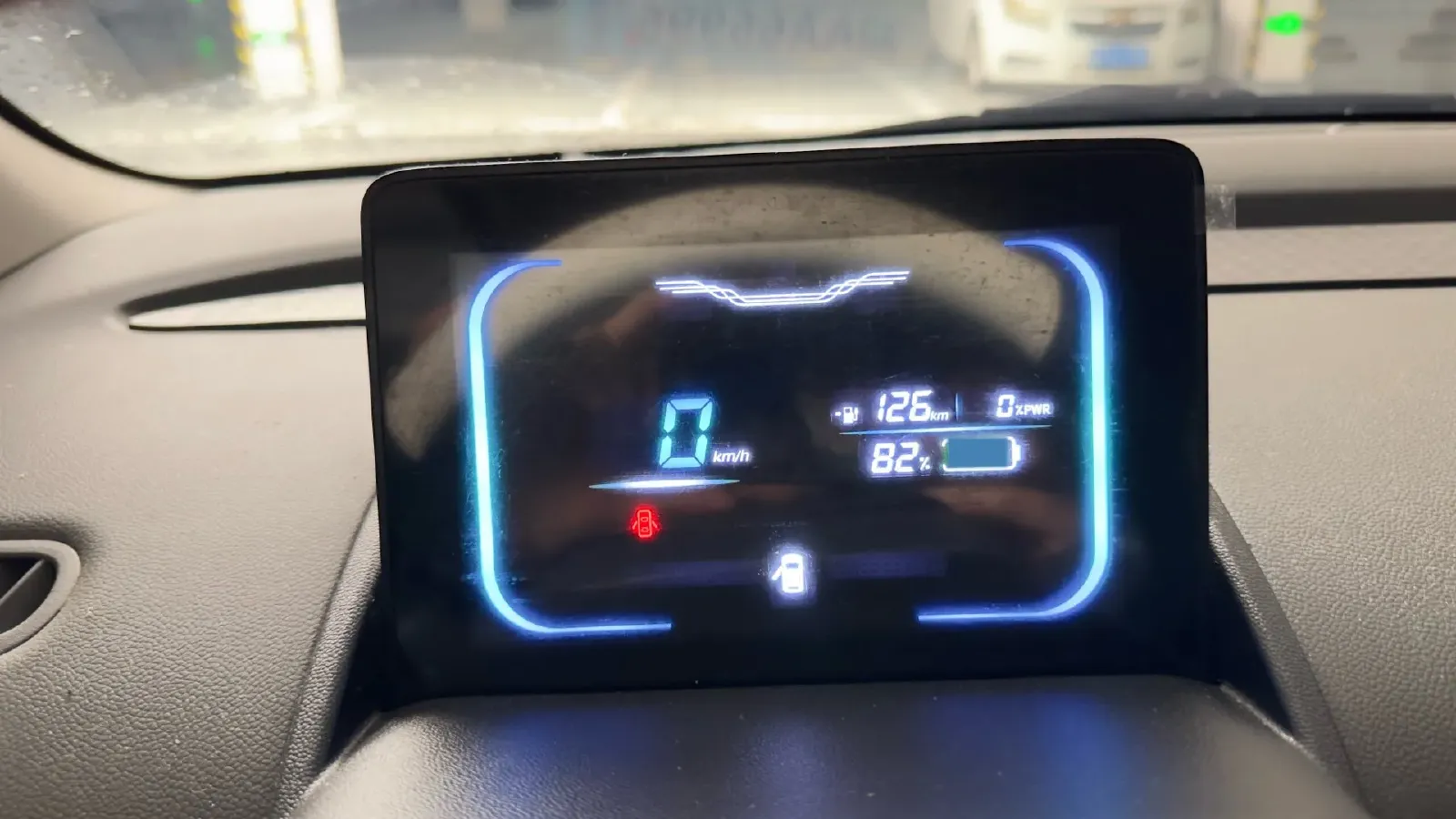 2022 Levdeo Mango BEV 17.28KWH,autocango,china used car exporter,china ev exporter,chinese used car exporter,chinese used ev exporter