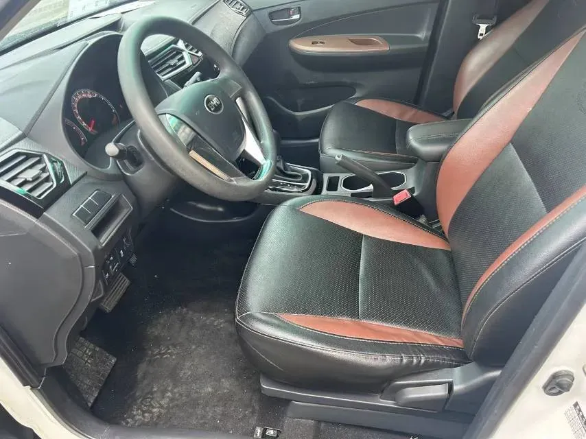 2018 BYD F3 1.5L 109HP L4 6DCT,autocango,china used car exporter,china ev exporter,chinese used car exporter,chinese used ev exporter