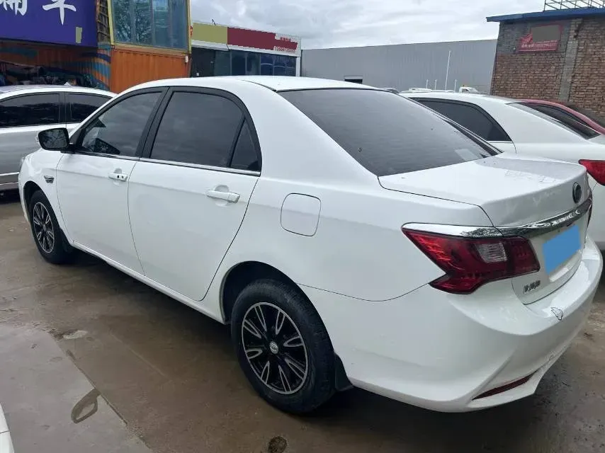 2018 BYD F3 1.5L 109HP L4 6DCT,autocango,china used car exporter,china ev exporter,chinese used car exporter,chinese used ev exporter