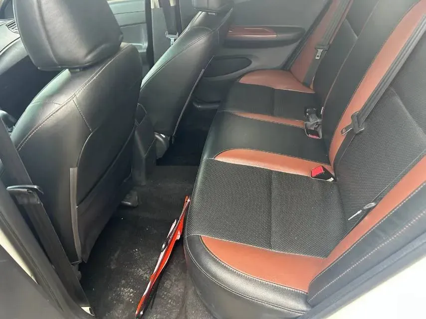 2018 BYD F3 1.5L 109HP L4 6DCT,autocango,china used car exporter,china ev exporter,chinese used car exporter,chinese used ev exporter