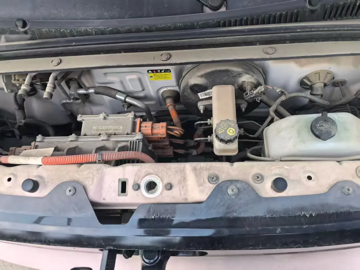 2021 WuLing HongGuang MINI EV BEV 13.9KWH,autocango,china used car exporter,china ev exporter,chinese used car exporter,chinese used ev exporter