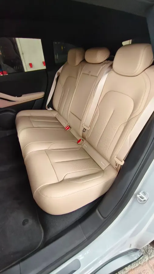 2024 NIO ET5T BEV 75KWH,autocango,china used car exporter,china ev exporter,chinese used car exporter,chinese used ev exporter