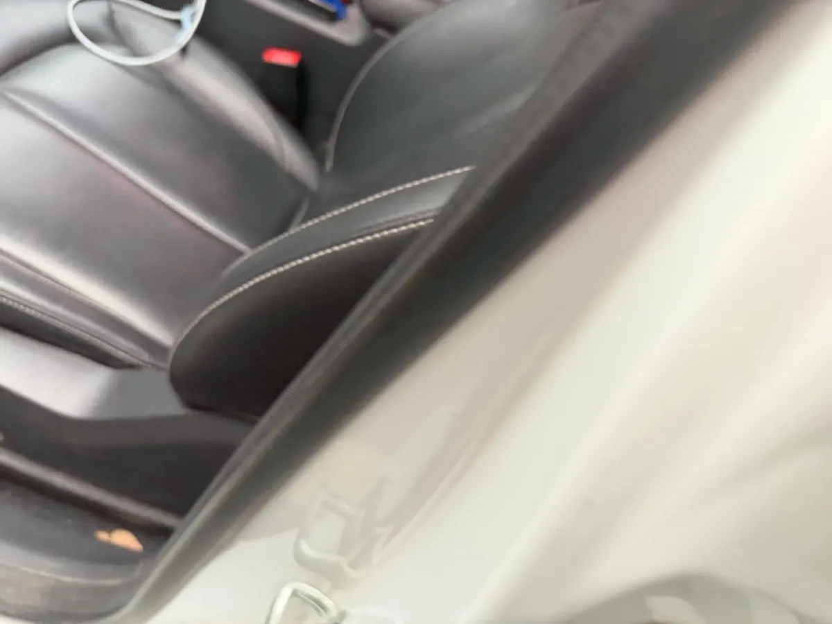 2019 Roewe i6 1.5T 169HP L4 7DCT,autocango,china used car exporter,china ev exporter,chinese used car exporter,chinese used ev exporter