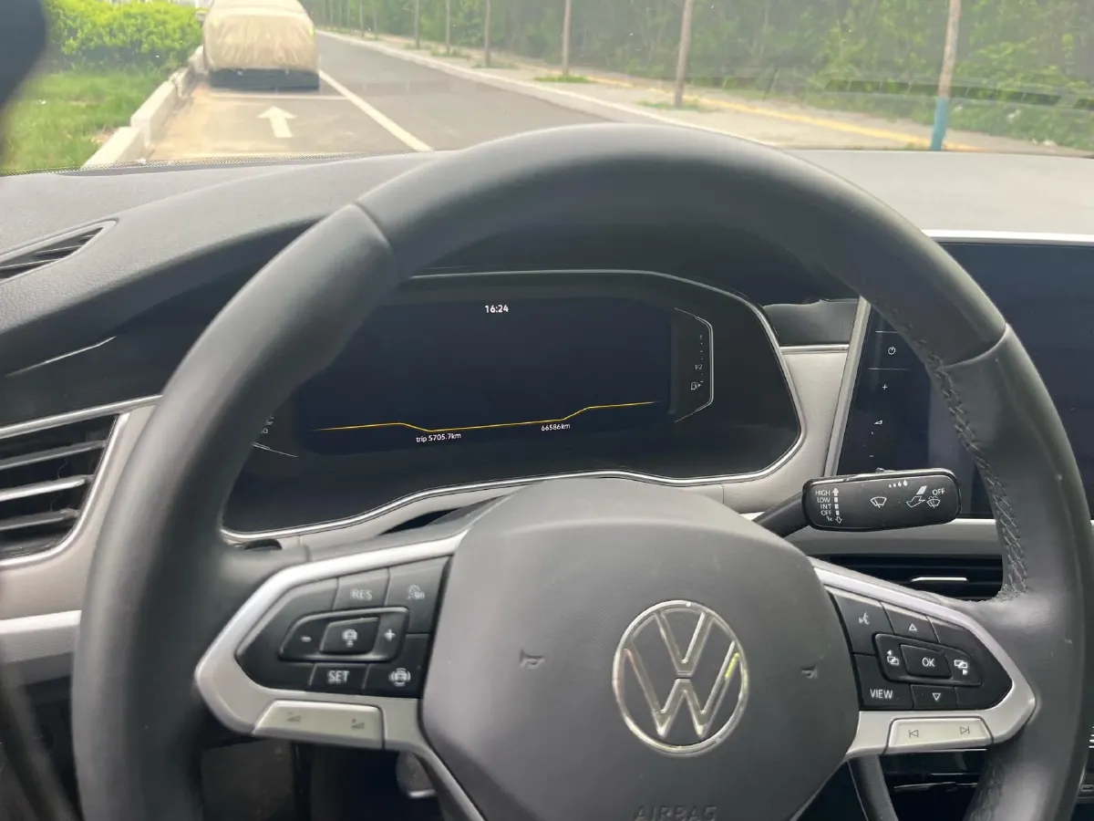 2023 Volkswagen Bora 1.4T 150HP L4 7DCT,autocango,china used car exporter,china ev exporter,chinese used car exporter,chinese used ev exporter