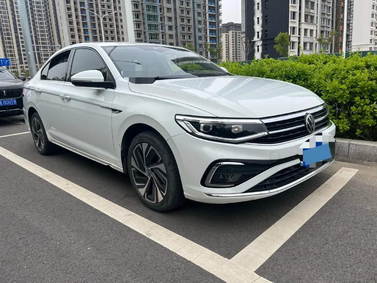 2023 Volkswagen Bora 1.4T 150HP L4 7DCT,autocango,china used car exporter,china ev exporter,chinese used car exporter,chinese used ev exporter