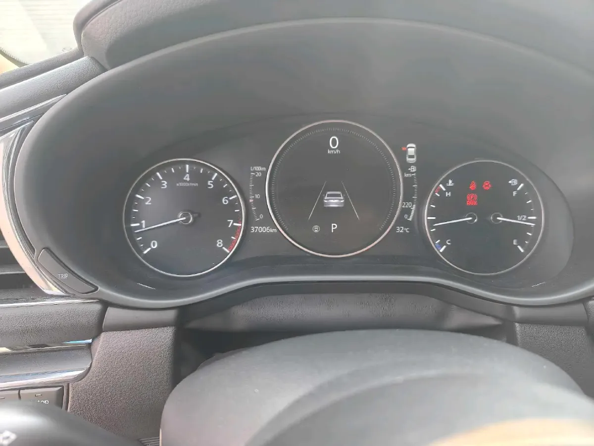 2021 Mazda 3 Axela 2.0L 158HP L4 6AT,autocango,china used car exporter,china ev exporter,chinese used car exporter,chinese used ev exporter