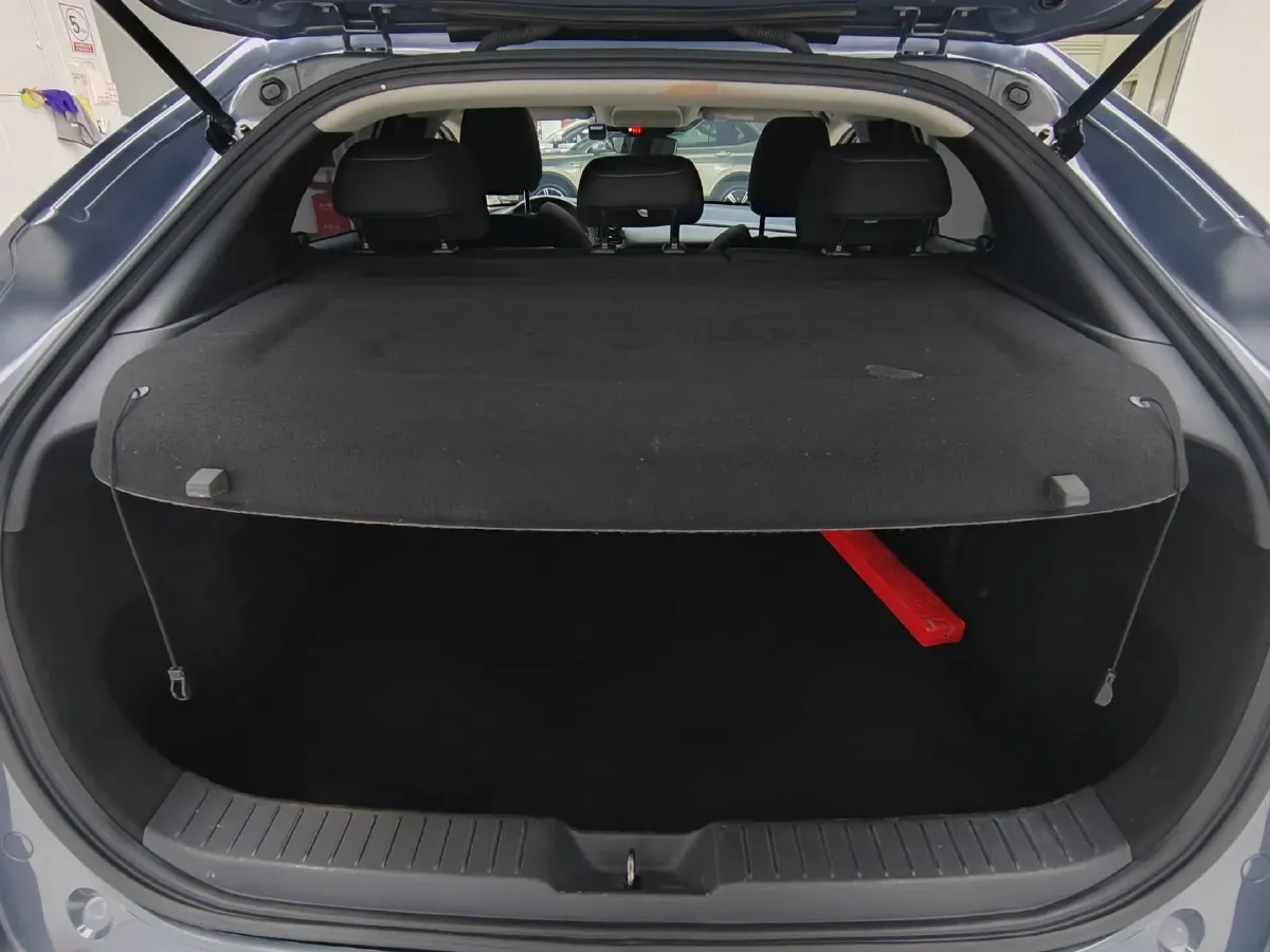 2022 Mazda CX-30 2.0L 158HP L4 6AT,autocango,china used car exporter,china ev exporter,chinese used car exporter,chinese used ev exporter