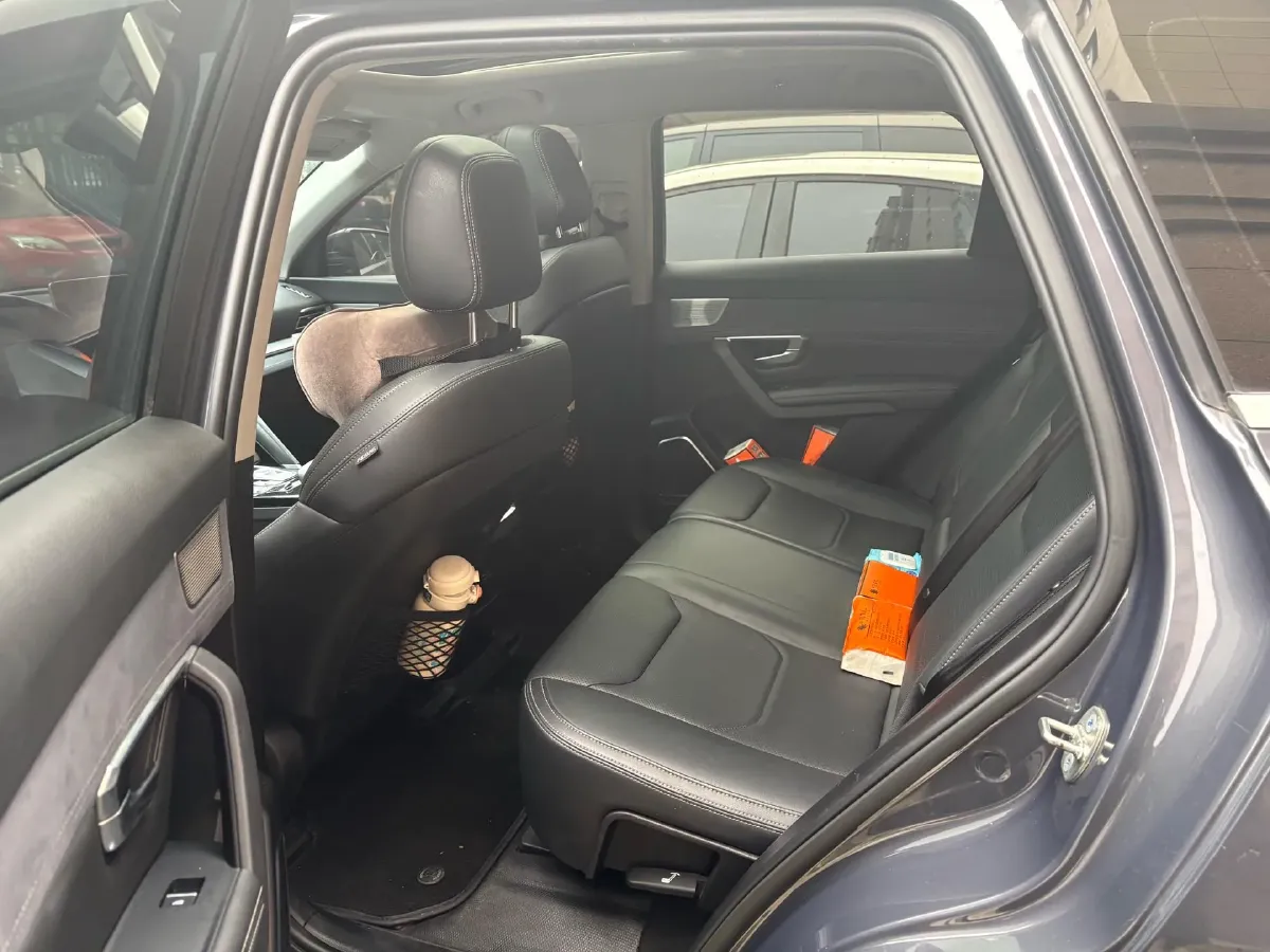 2019 BYD Song Pro 1.5T 160HP L4 6DCT PHEV 15.7KWH,autocango,china used car exporter,china ev exporter,chinese used car exporter,chinese used ev exporter