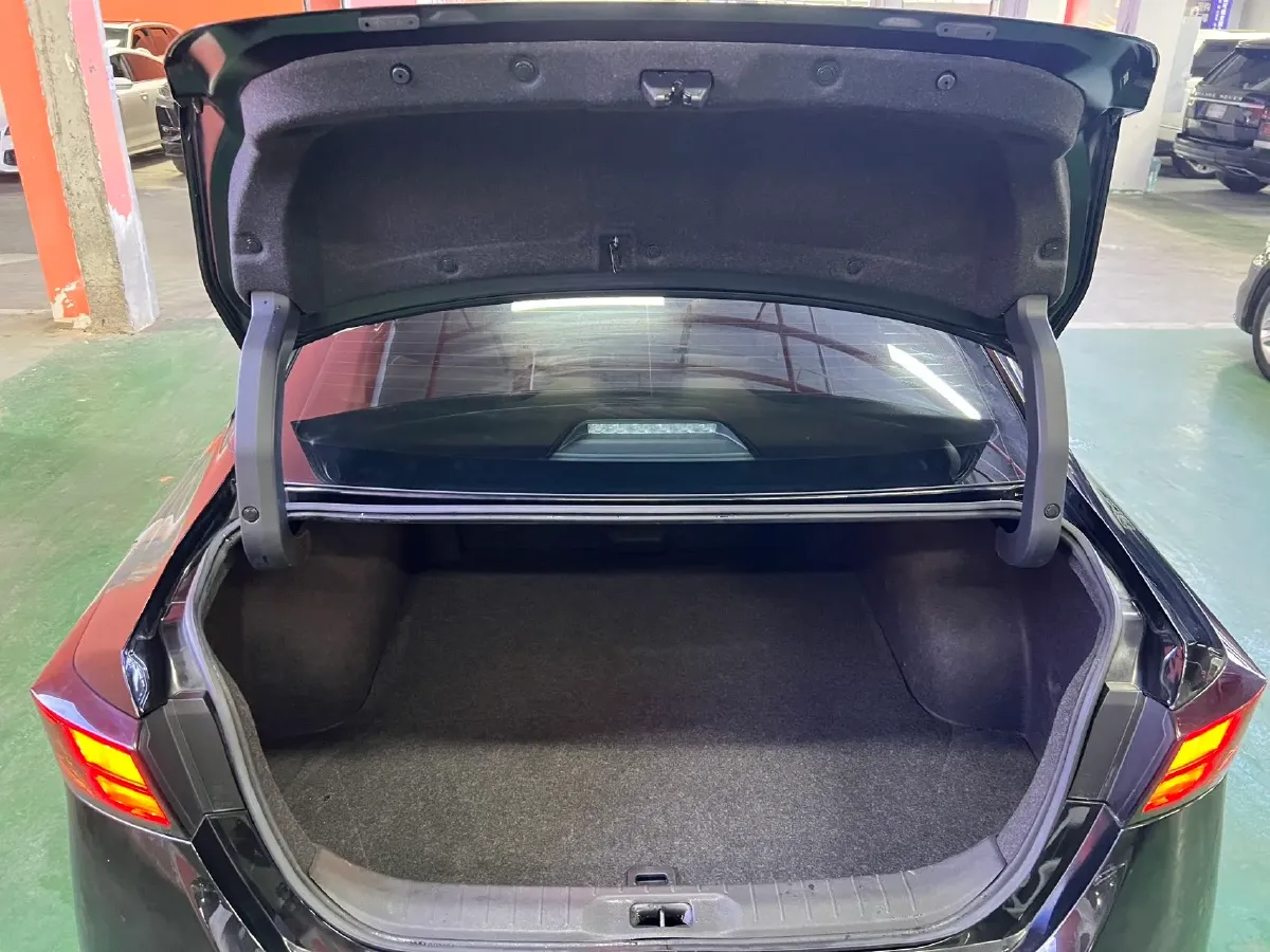 2021 Nissan Teana 2.0T 243HP L4 CVT,autocango,china used car exporter,china ev exporter,chinese used car exporter,chinese used ev exporter