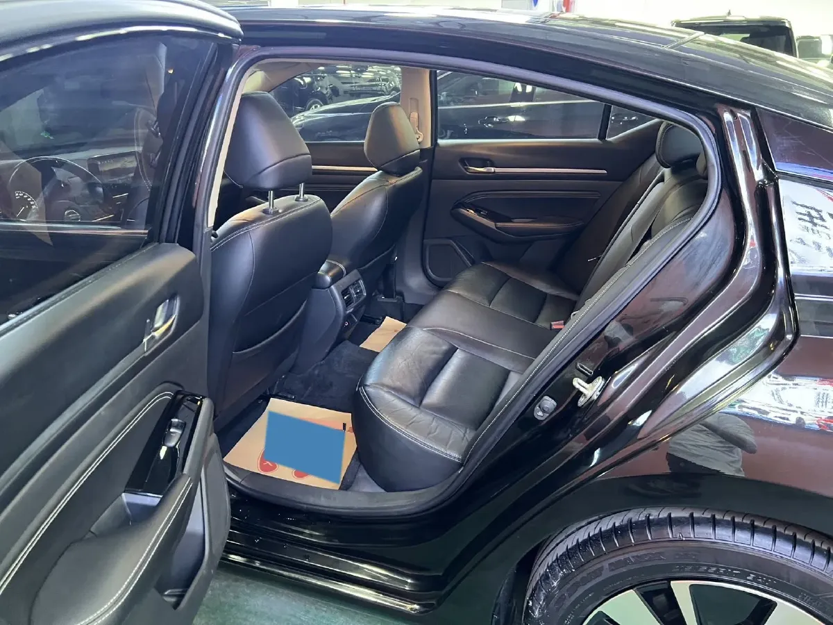 2021 Nissan Teana 2.0T 243HP L4 CVT,autocango,china used car exporter,china ev exporter,chinese used car exporter,chinese used ev exporter