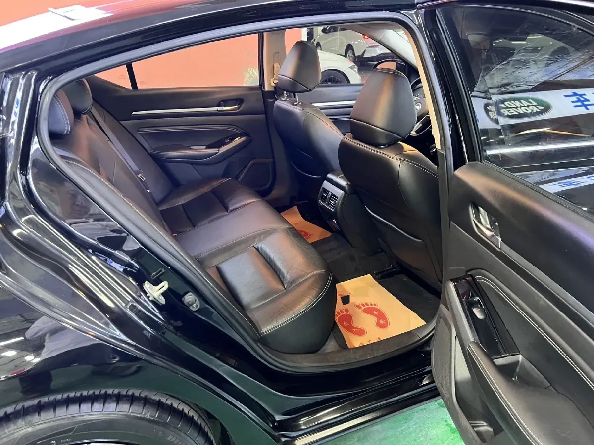 2021 Nissan Teana 2.0T 243HP L4 CVT,autocango,china used car exporter,china ev exporter,chinese used car exporter,chinese used ev exporter