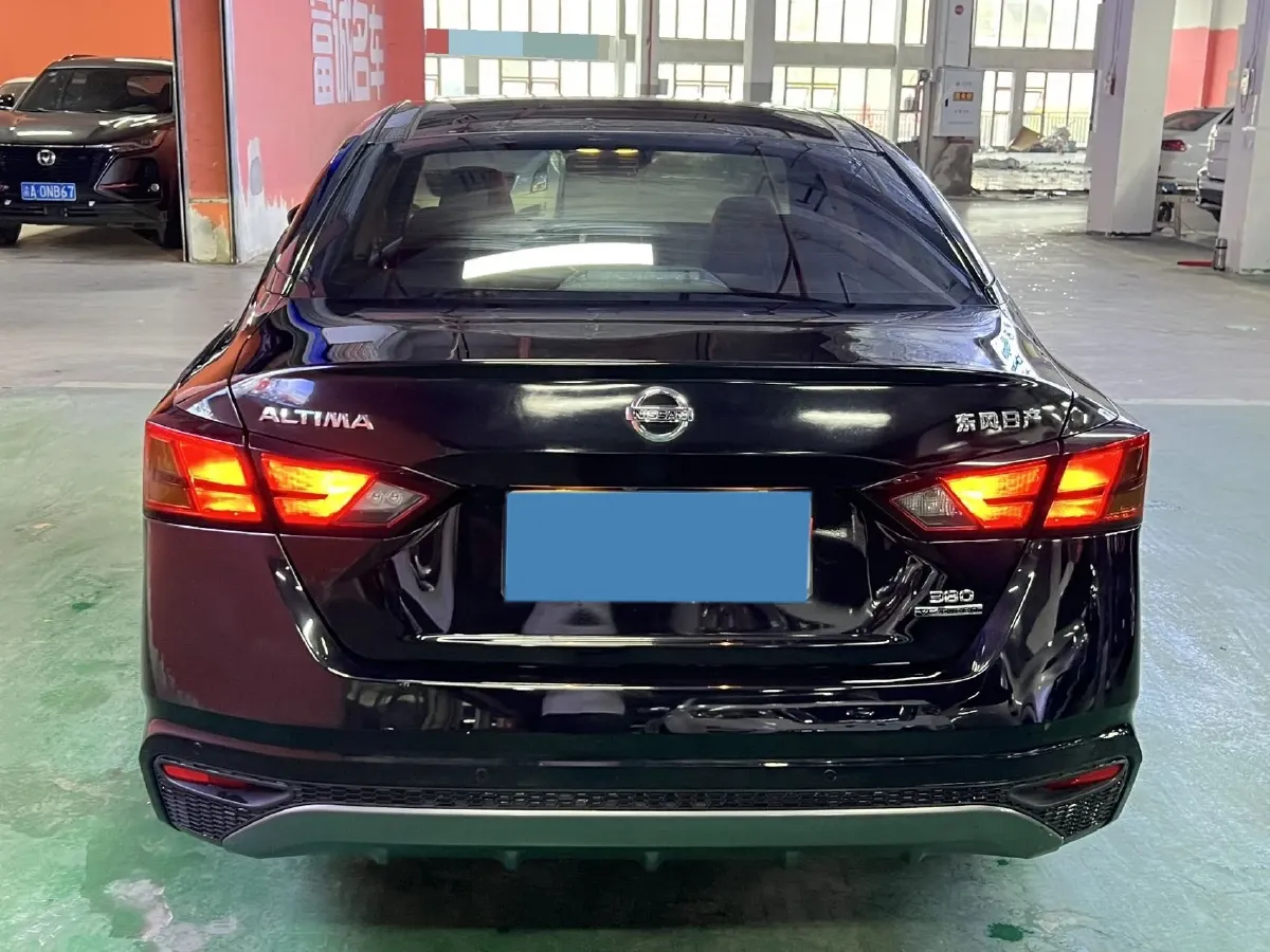 2021 Nissan Teana 2.0T 243HP L4 CVT,autocango,china used car exporter,china ev exporter,chinese used car exporter,chinese used ev exporter