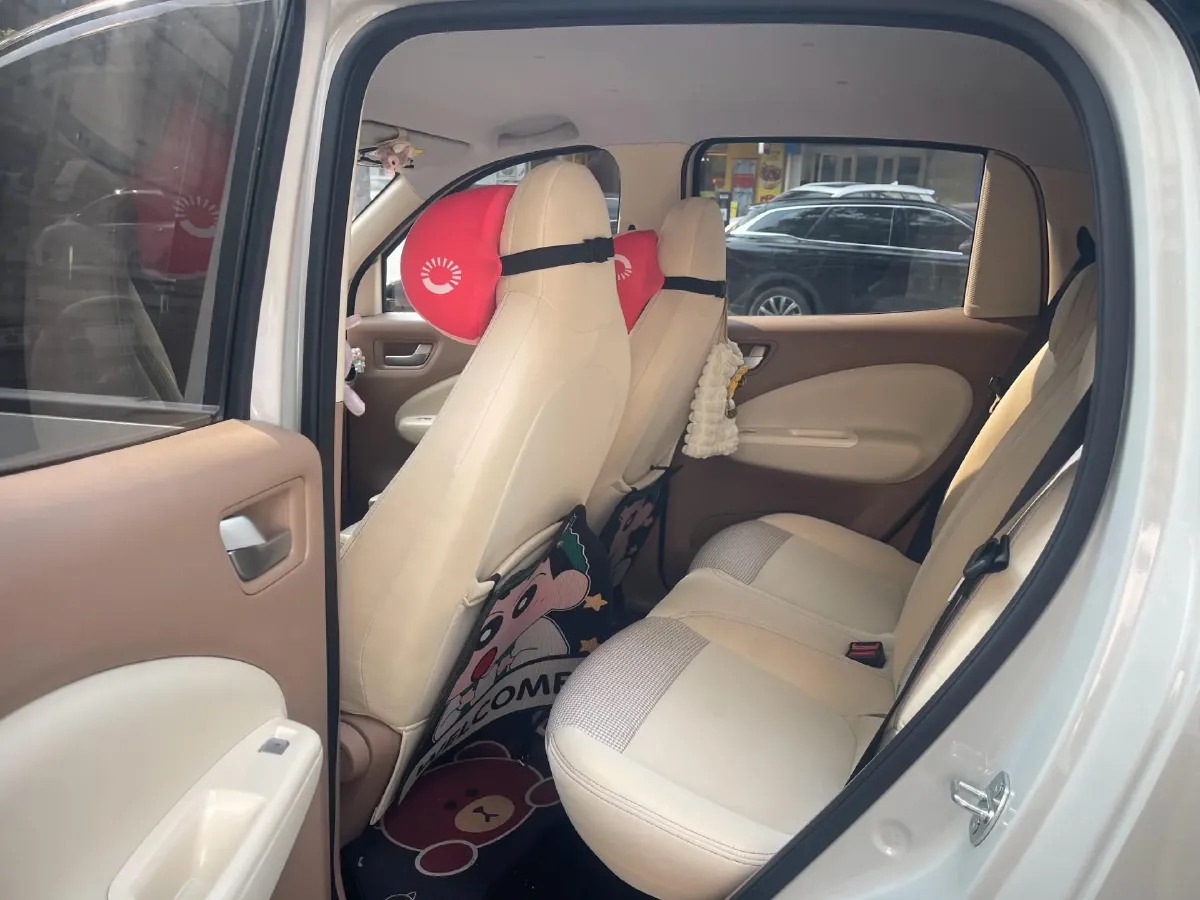 2025 WuLing HongGuang MINI EV BEV 16.2KWH,autocango,china used car exporter,china ev exporter,chinese used car exporter,chinese used ev exporter