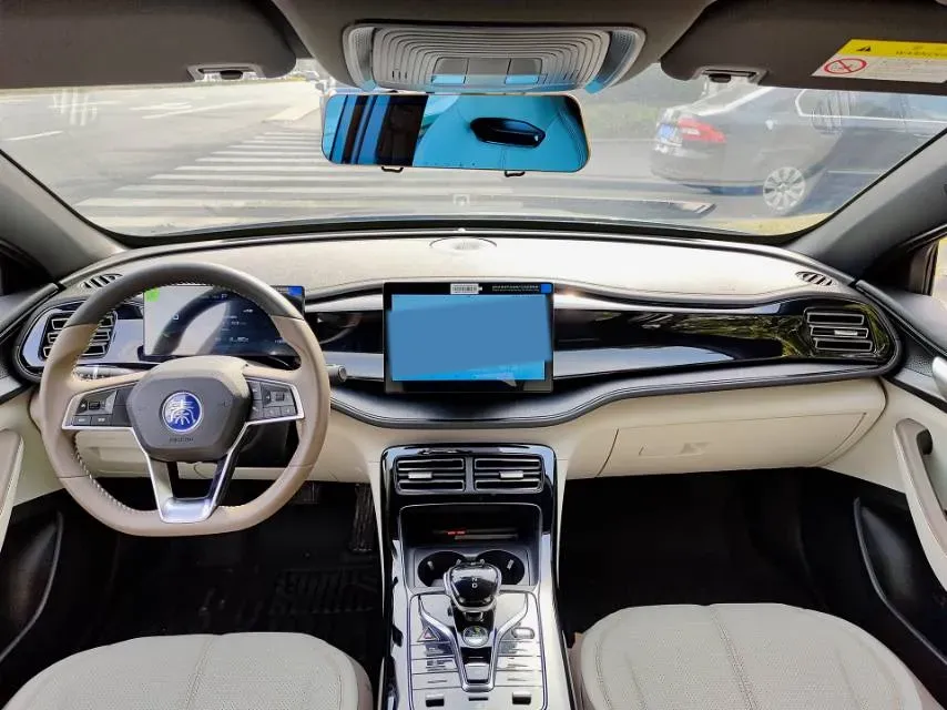 2025 BYD QinL 1.5L 101HP L4 E-CVT PHEV 10.08KWH,autocango,china used car exporter,china ev exporter,chinese used car exporter,chinese used ev exporter