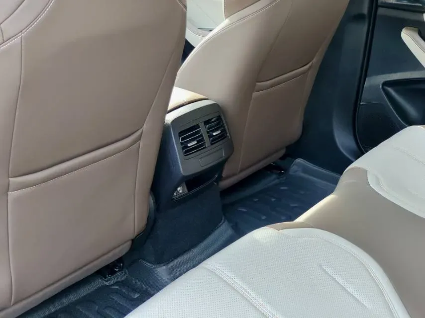 2025 BYD QinL 1.5L 101HP L4 E-CVT PHEV 10.08KWH,autocango,china used car exporter,china ev exporter,chinese used car exporter,chinese used ev exporter