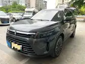 2022 AITO AITO M7,autocango,china used car exporter,china ev exporter,chinese used car exporter,chinese used ev exporter