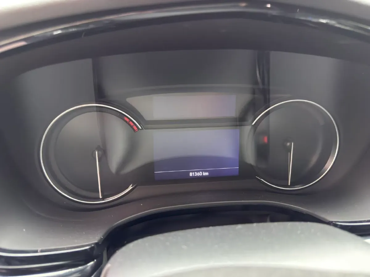 2021 Cadillac XT6 2.0T 237HP L4 9AT,autocango,china used car exporter,china ev exporter,chinese used car exporter,chinese used ev exporter