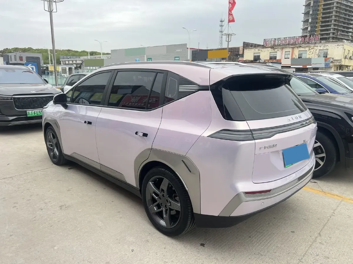 2022 Geely Okavango 1.8T 184HP L4 7DCT,autocango,china used car exporter,china ev exporter,chinese used car exporter,chinese used ev exporter