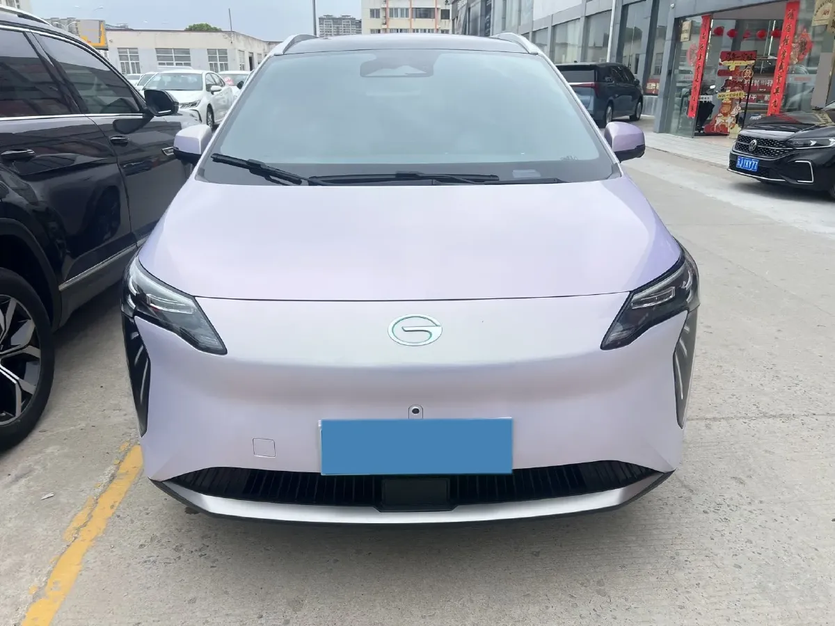 2022 Geely Okavango 1.8T 184HP L4 7DCT,autocango,china used car exporter,china ev exporter,chinese used car exporter,chinese used ev exporter