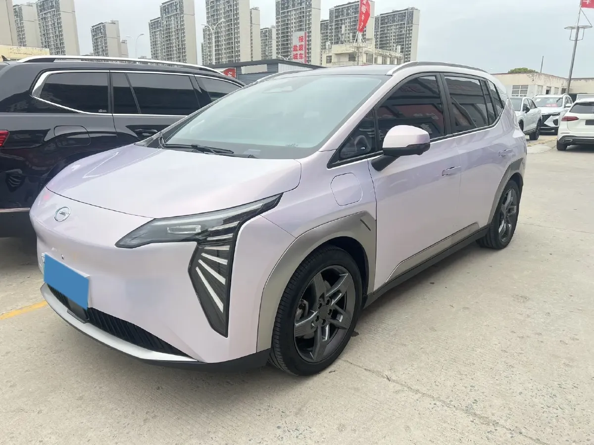 2022 Geely Okavango 1.8T 184HP L4 7DCT,autocango,china used car exporter,china ev exporter,chinese used car exporter,chinese used ev exporter