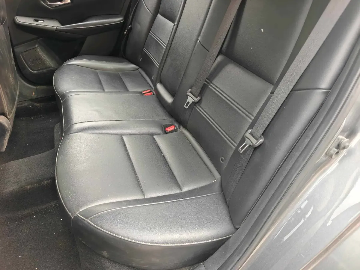 2022 Nissan Sylphy 1.2L 72HP L3 Hybrid,autocango,china used car exporter,china ev exporter,chinese used car exporter,chinese used ev exporter