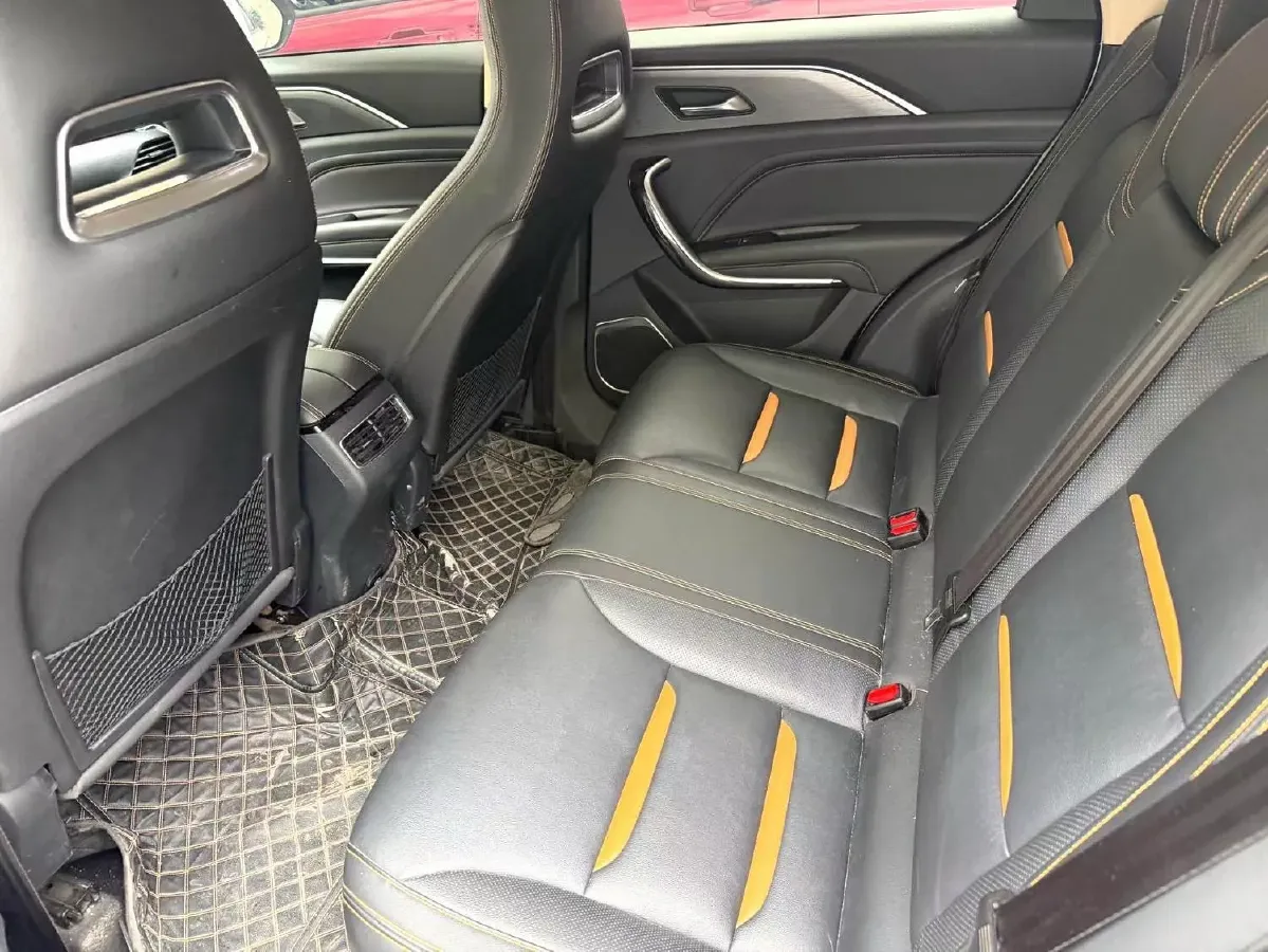 2021 Bestune T77 1.5T 169HP L4 7DCT,autocango,china used car exporter,china ev exporter,chinese used car exporter,chinese used ev exporter