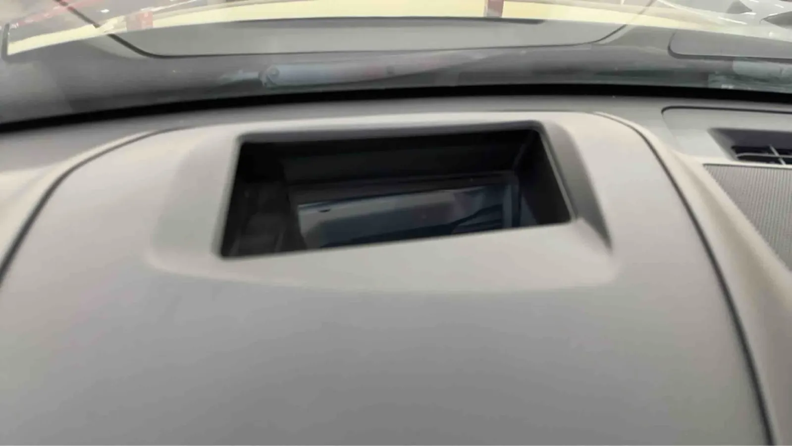 2020 Mazda CX-5 2.0L 155HP L4 6AT,autocango,china used car exporter,china ev exporter,chinese used car exporter,chinese used ev exporter