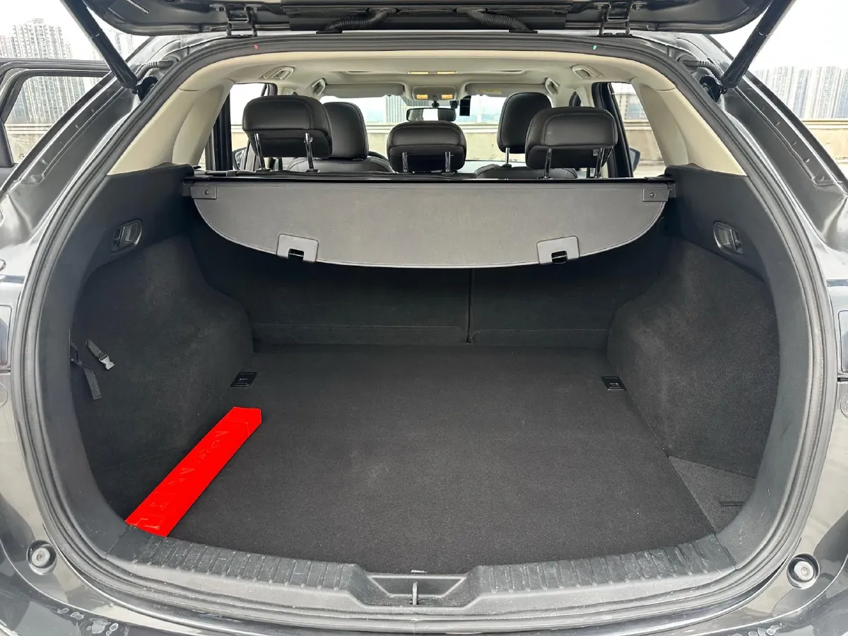 2020 Mazda CX-5 2.0L 155HP L4 6AT,autocango,china used car exporter,china ev exporter,chinese used car exporter,chinese used ev exporter