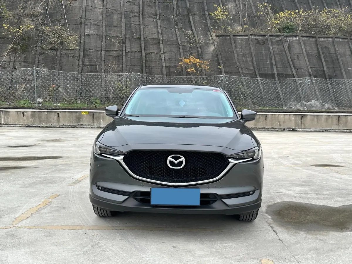 2020 Mazda CX-5 2.0L 155HP L4 6AT,autocango,china used car exporter,china ev exporter,chinese used car exporter,chinese used ev exporter