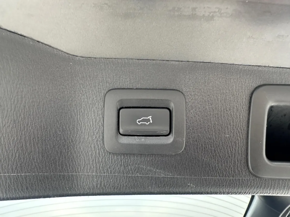 2020 Mazda CX-5 2.0L 155HP L4 6AT,autocango,china used car exporter,china ev exporter,chinese used car exporter,chinese used ev exporter