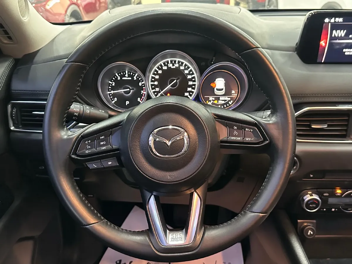2020 Mazda CX-5 2.0L 155HP L4 6AT,autocango,china used car exporter,china ev exporter,chinese used car exporter,chinese used ev exporter