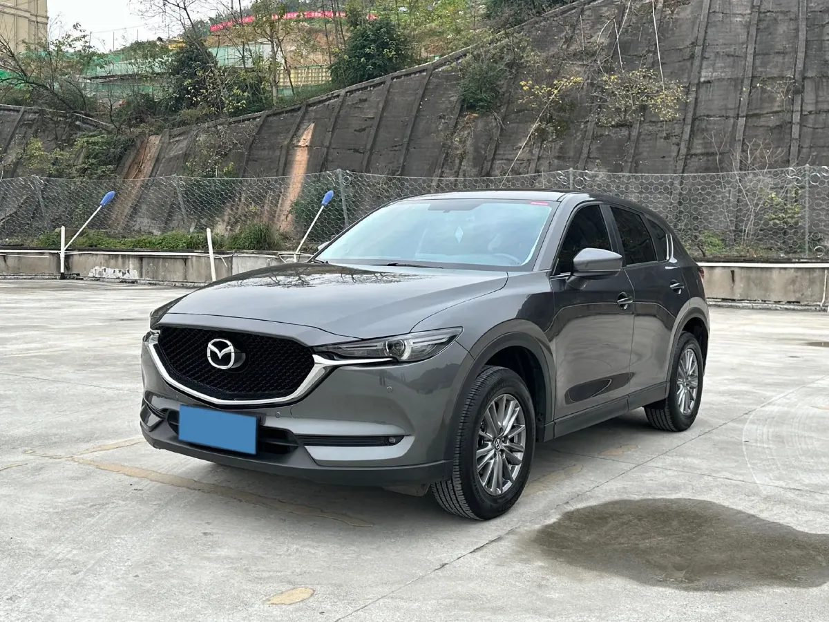 2020 Mazda CX-5 2.0L 155HP L4 6AT,autocango,china used car exporter,china ev exporter,chinese used car exporter,chinese used ev exporter