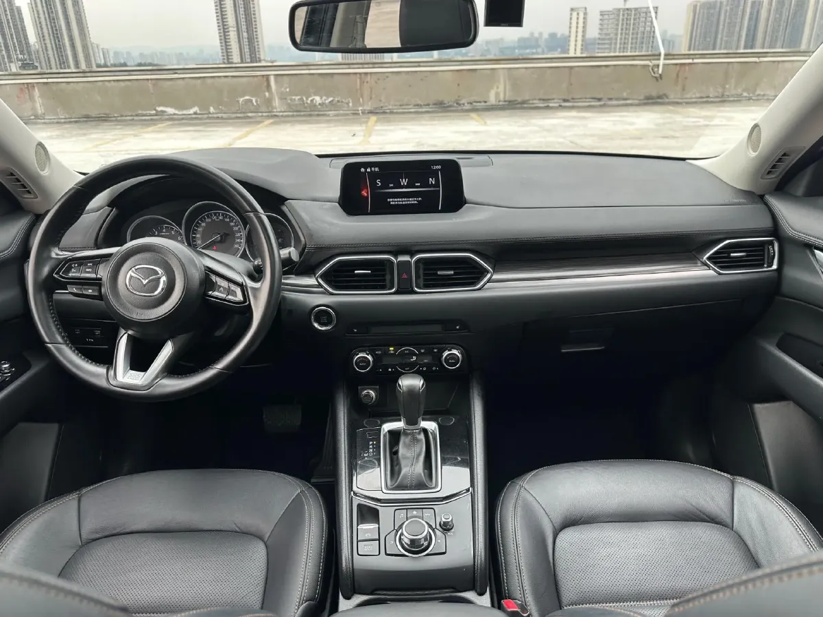 2020 Mazda CX-5 2.0L 155HP L4 6AT,autocango,china used car exporter,china ev exporter,chinese used car exporter,chinese used ev exporter