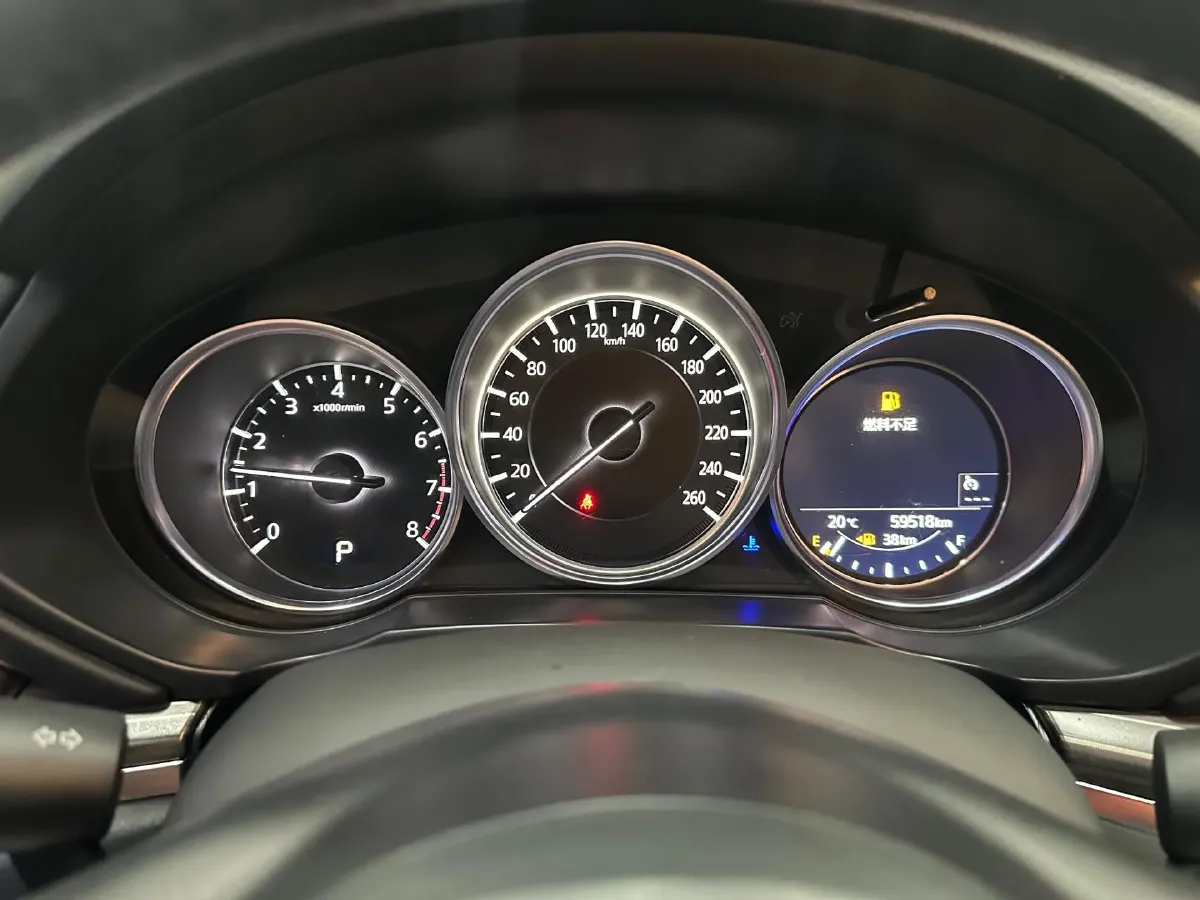 2020 Mazda CX-5 2.0L 155HP L4 6AT,autocango,china used car exporter,china ev exporter,chinese used car exporter,chinese used ev exporter