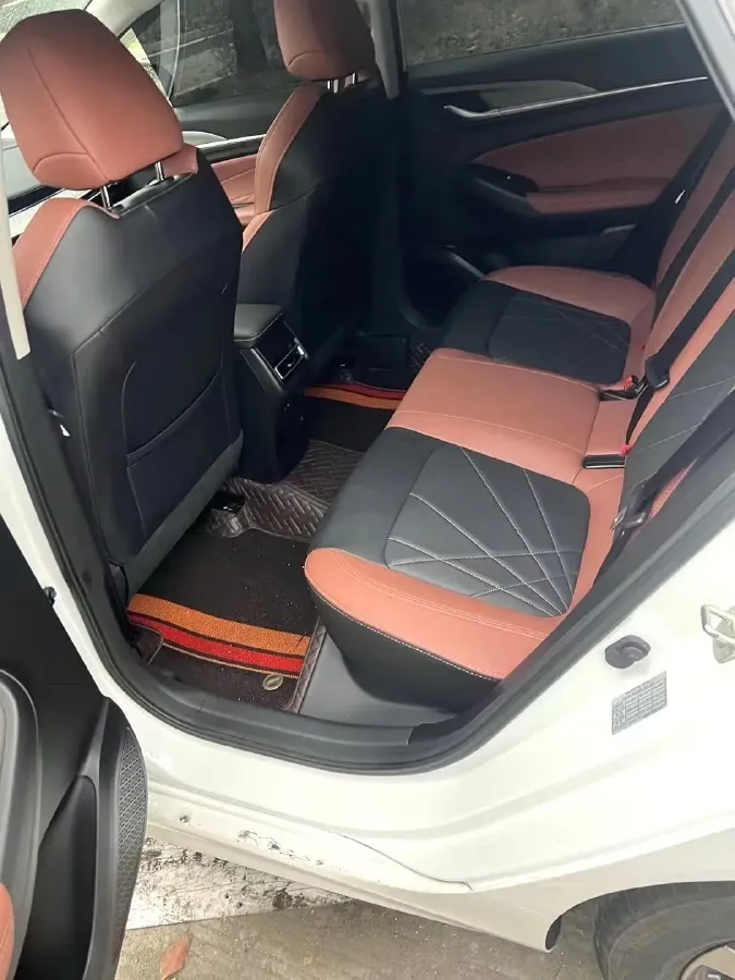 2022 ChangAn Eado 1.4T 160HP L4 7DCT,autocango,china used car exporter,china ev exporter,chinese used car exporter,chinese used ev exporter