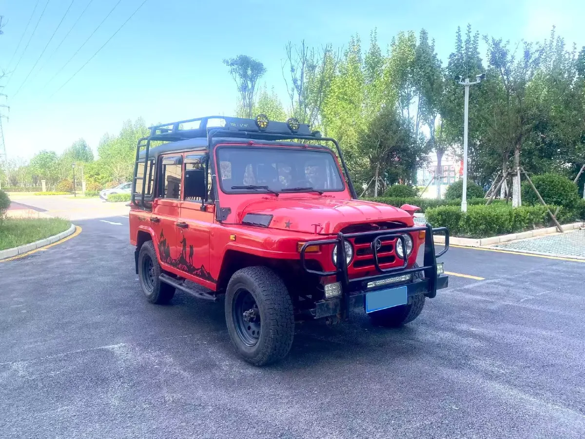 2018 Geely Emgrand 1.5L 109HP L4 5MT,autocango,china used car exporter,china ev exporter,chinese used car exporter,chinese used ev exporter