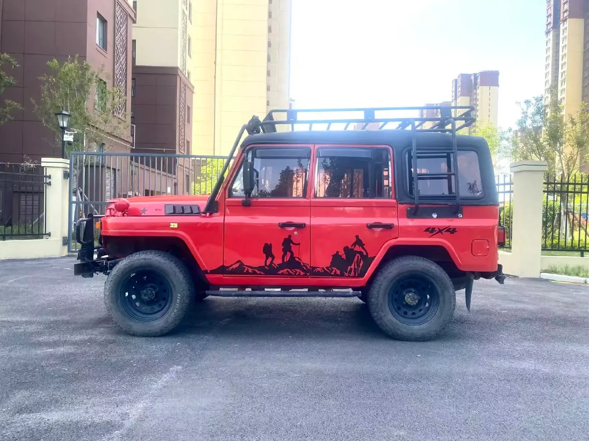 2018 Geely Emgrand 1.5L 109HP L4 5MT,autocango,china used car exporter,china ev exporter,chinese used car exporter,chinese used ev exporter