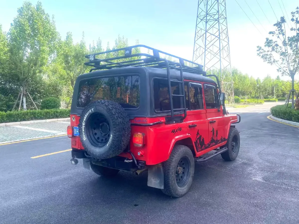 2018 Geely Emgrand 1.5L 109HP L4 5MT,autocango,china used car exporter,china ev exporter,chinese used car exporter,chinese used ev exporter