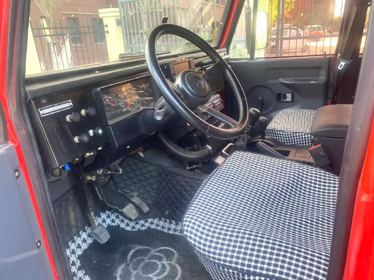 2018 Geely Emgrand 1.5L 109HP L4 5MT,autocango,china used car exporter,china ev exporter,chinese used car exporter,chinese used ev exporter