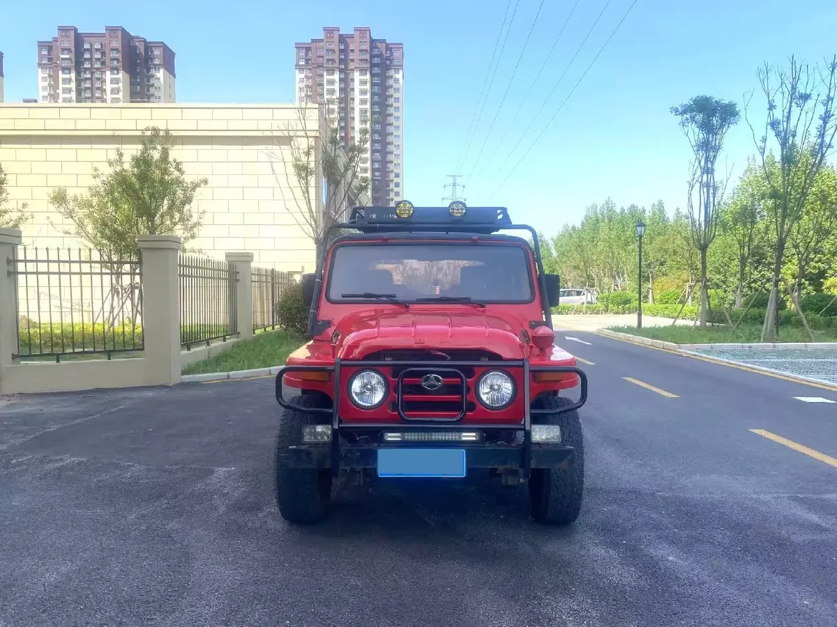 2018 Geely Emgrand 1.5L 109HP L4 5MT,autocango,china used car exporter,china ev exporter,chinese used car exporter,chinese used ev exporter