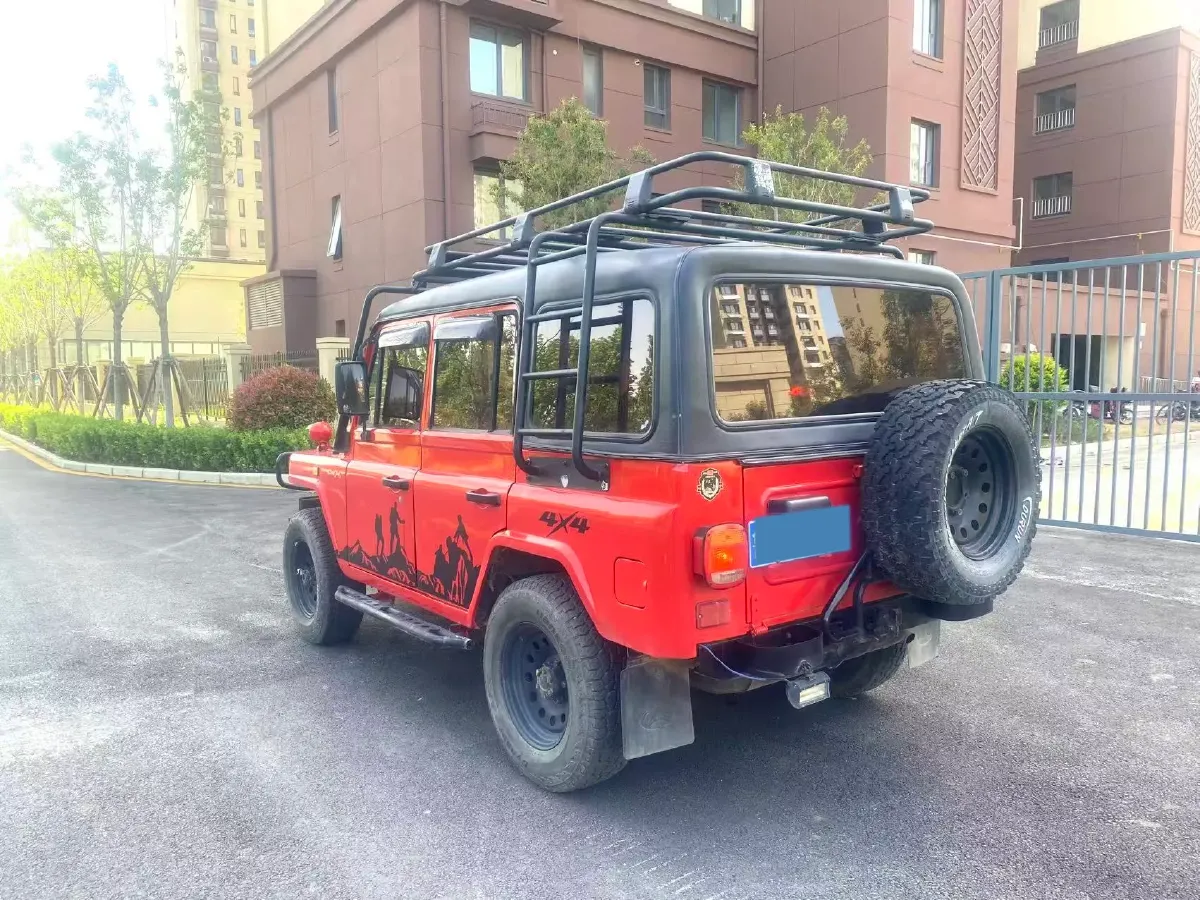 2018 Geely Emgrand 1.5L 109HP L4 5MT,autocango,china used car exporter,china ev exporter,chinese used car exporter,chinese used ev exporter