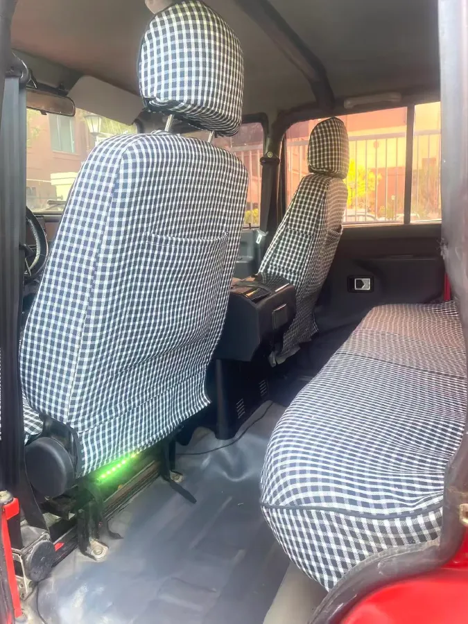 2018 Geely Emgrand 1.5L 109HP L4 5MT,autocango,china used car exporter,china ev exporter,chinese used car exporter,chinese used ev exporter