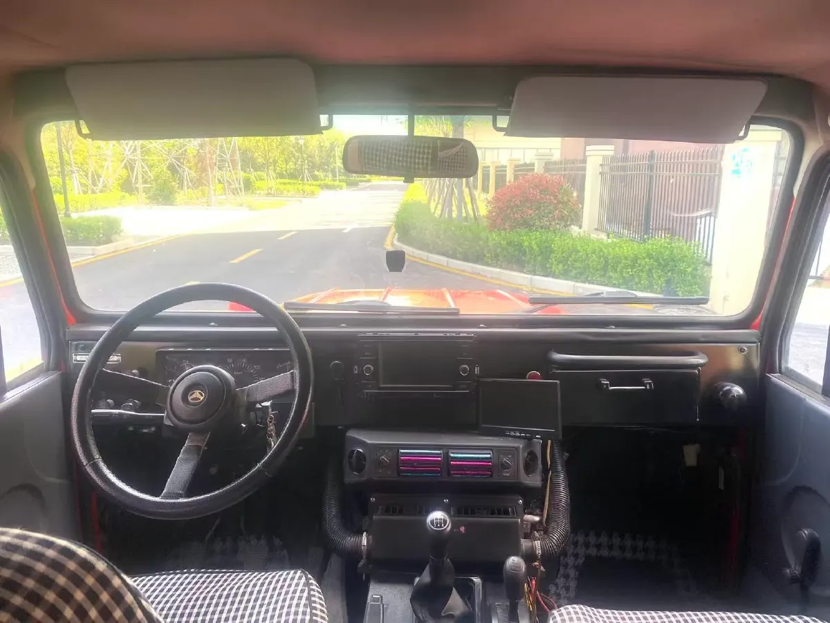 2018 Geely Emgrand 1.5L 109HP L4 5MT,autocango,china used car exporter,china ev exporter,chinese used car exporter,chinese used ev exporter