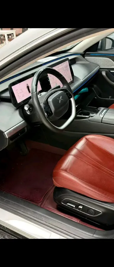 2022 DongFeng Forthing M7 2.0T 224HP L4 8AT,autocango,china used car exporter,china ev exporter,chinese used car exporter,chinese used ev exporter