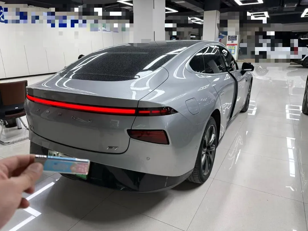 2022 DongFeng Forthing M7 2.0T 224HP L4 8AT,autocango,china used car exporter,china ev exporter,chinese used car exporter,chinese used ev exporter