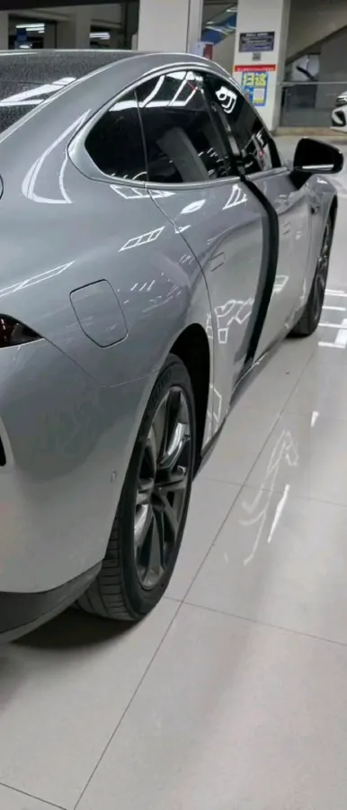 2022 DongFeng Forthing M7 2.0T 224HP L4 8AT,autocango,china used car exporter,china ev exporter,chinese used car exporter,chinese used ev exporter