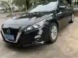 2022 Nissan Teana 2.0L 156HP L4 CVT